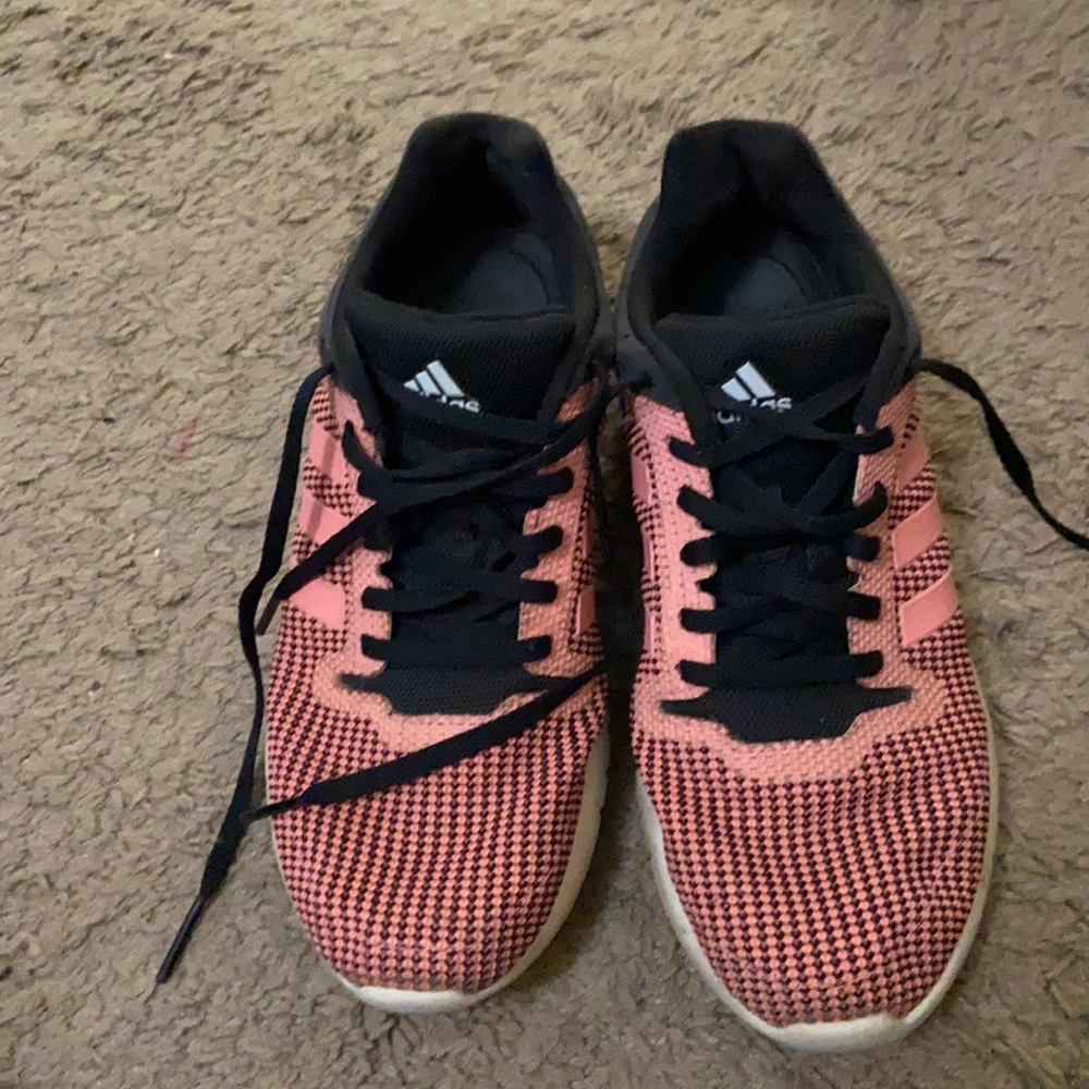 Adidas Training Athletic Shoes